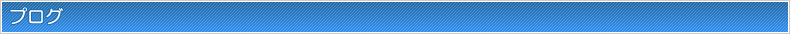 【横浜のWeb制作業者】ブログ